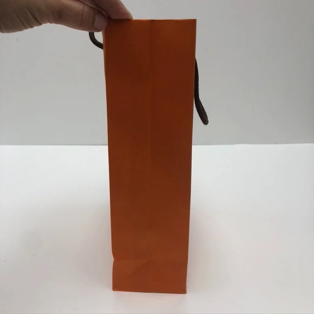 HERMÈS measurements can
